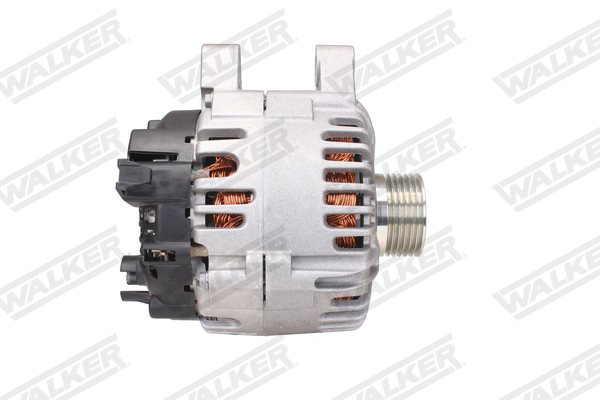 Walker Dynamo / Alternator WAL02002