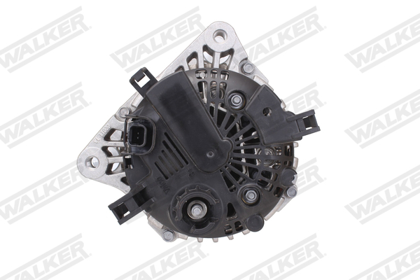Walker Dynamo / Alternator WAL02002