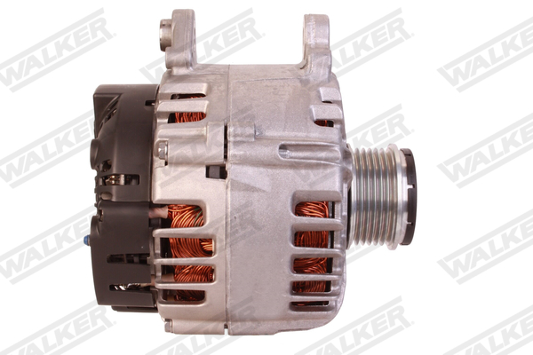 Walker Dynamo / Alternator WAL02003