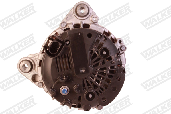 Walker Dynamo / Alternator WAL02003
