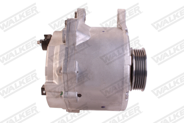 Walker Dynamo / Alternator WAL02004