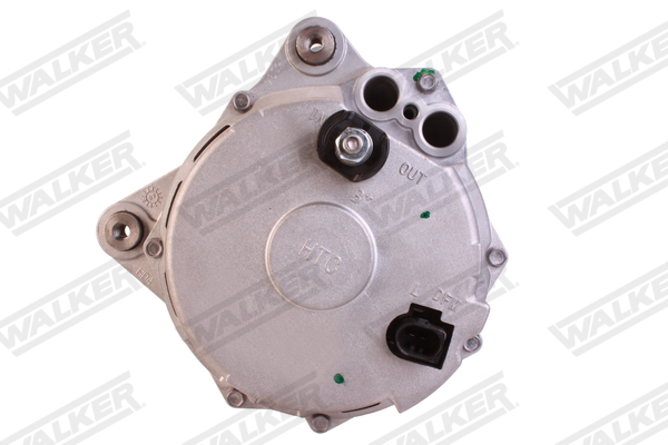 Walker Dynamo / Alternator WAL02004