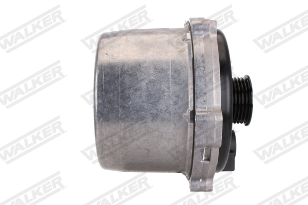 Walker Dynamo / Alternator WAL02006