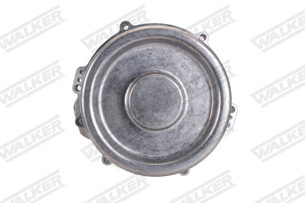 Walker Dynamo / Alternator WAL02006