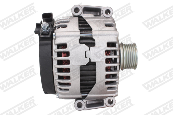 Walker Dynamo / Alternator WAL02007
