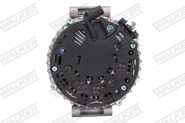 Walker Dynamo / Alternator WAL02007