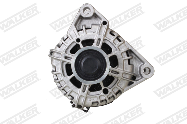 Walker Dynamo / Alternator WAL02010