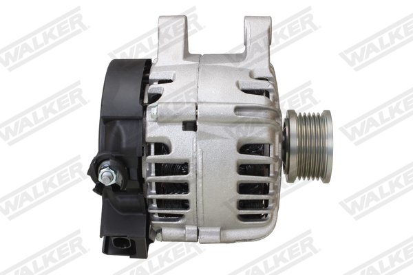 Walker Dynamo / Alternator WAL02010