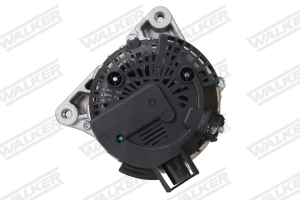 Walker Dynamo / Alternator WAL02010