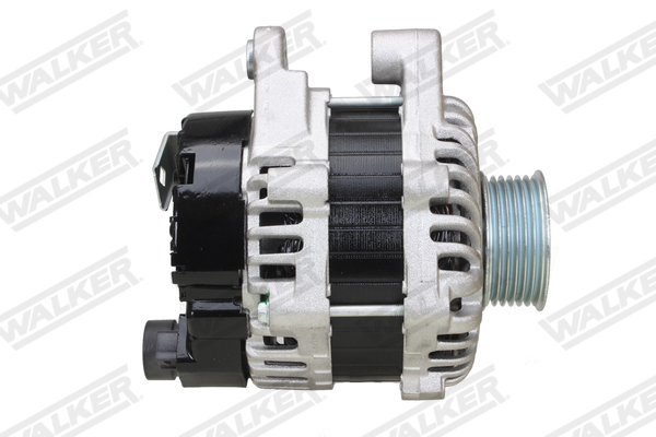 Walker Dynamo / Alternator WAL02011