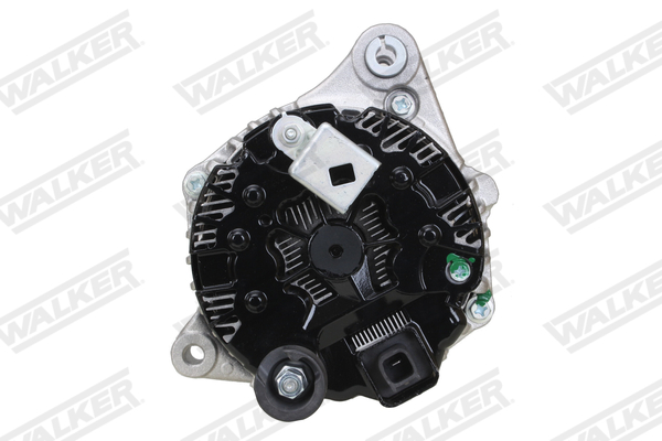 Walker Dynamo / Alternator WAL02011