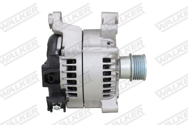 Walker Dynamo / Alternator WAL02012