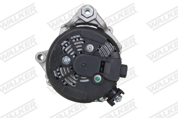 Walker Dynamo / Alternator WAL02012