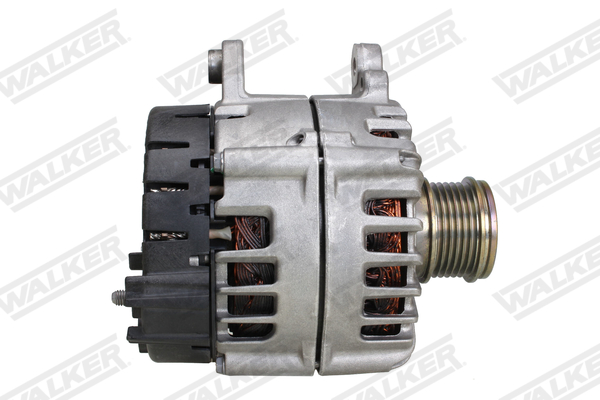 Walker Dynamo / Alternator WAL02013