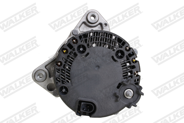 Walker Dynamo / Alternator WAL02013
