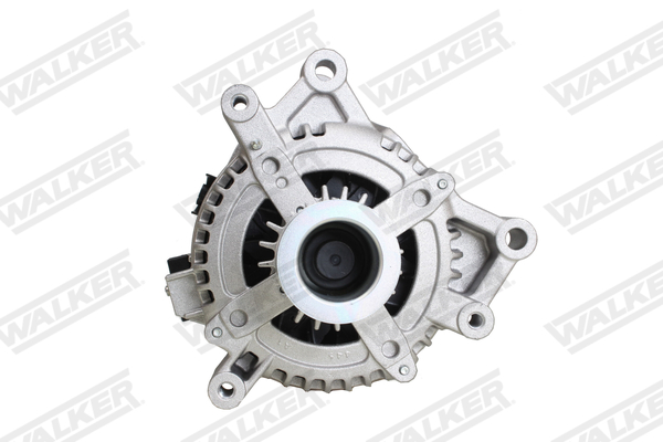 Dynamo / Alternator Walker WAL02014