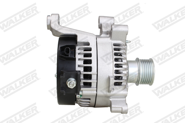 Walker Dynamo / Alternator WAL02014