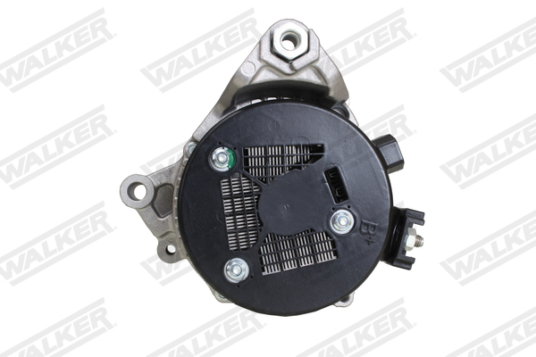 Walker Dynamo / Alternator WAL02014