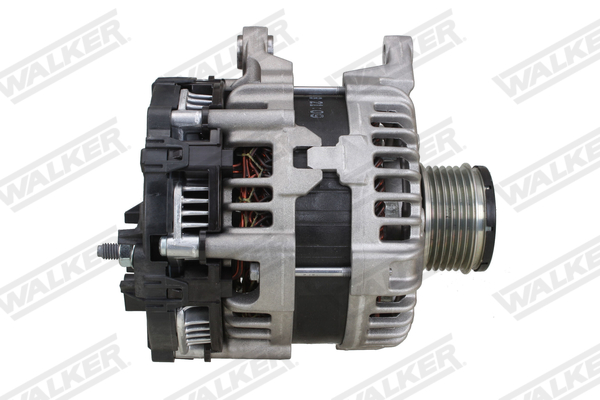 Walker Dynamo / Alternator WAL02015