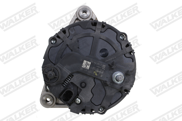 Walker Dynamo / Alternator WAL02015
