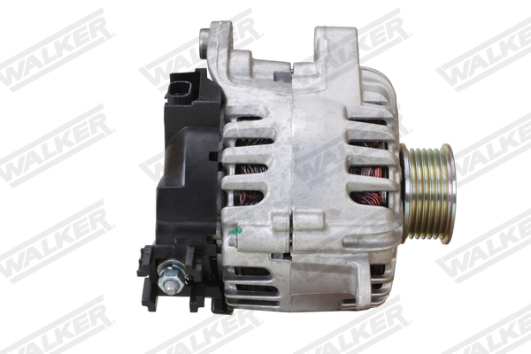 Walker Dynamo / Alternator WAL02017