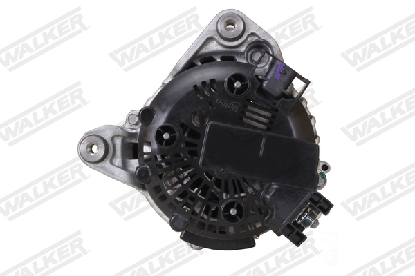 Walker Dynamo / Alternator WAL02017