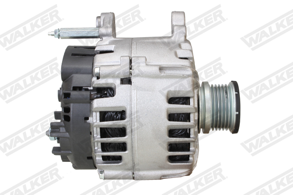 Walker Dynamo / Alternator WAL02018