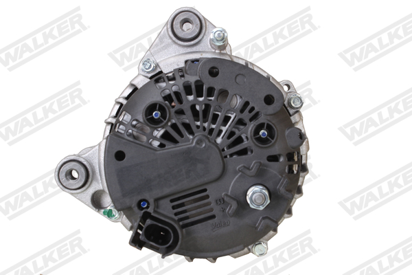 Walker Dynamo / Alternator WAL02018