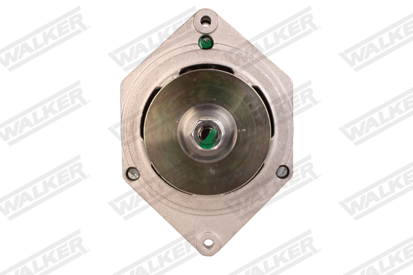 Walker Dynamo / Alternator WAL02020
