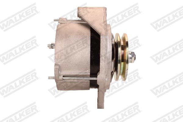 Walker Dynamo / Alternator WAL02020