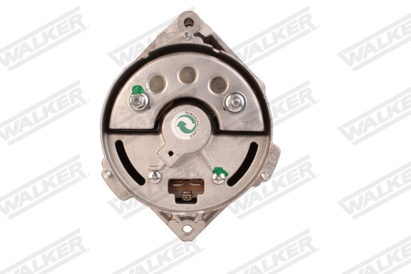 Walker Dynamo / Alternator WAL02020