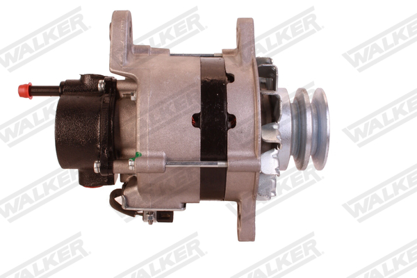 Walker Dynamo / Alternator WAL02021