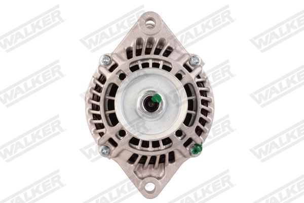 Dynamo / Alternator Walker WAL02022