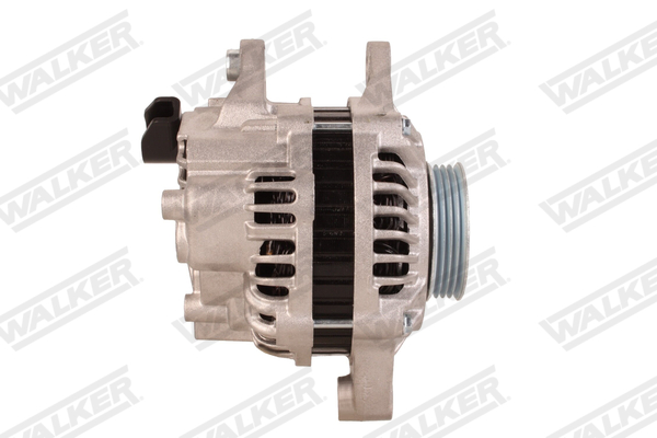 Walker Dynamo / Alternator WAL02022