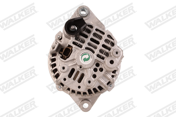 Walker Dynamo / Alternator WAL02022