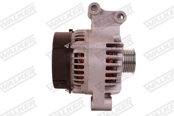 Walker Dynamo / Alternator WAL02023