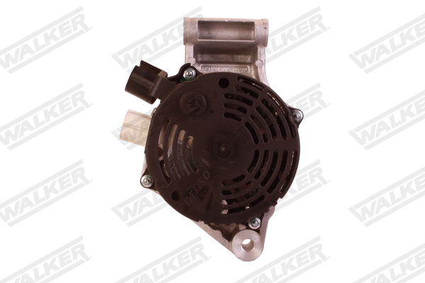 Walker Dynamo / Alternator WAL02023