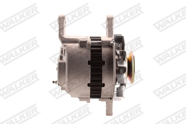 Walker Dynamo / Alternator WAL02024