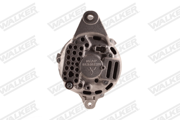 Walker Dynamo / Alternator WAL02024