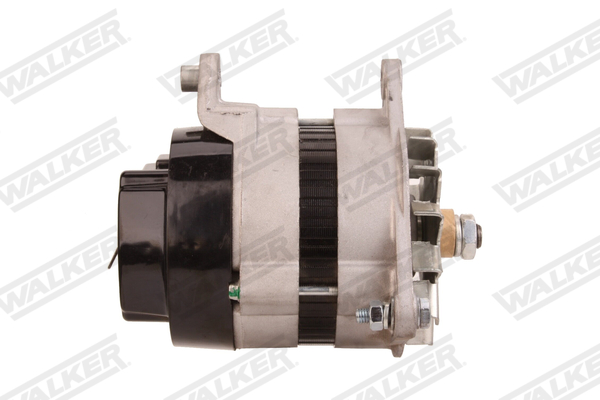 Walker Dynamo / Alternator WAL02025