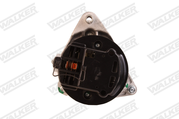 Walker Dynamo / Alternator WAL02025