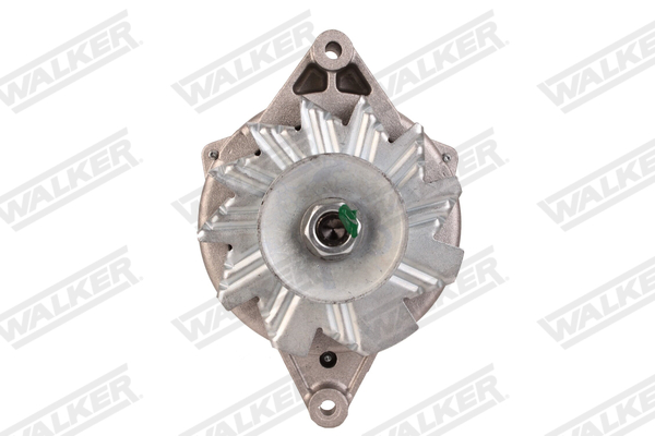 Walker Dynamo / Alternator WAL02028