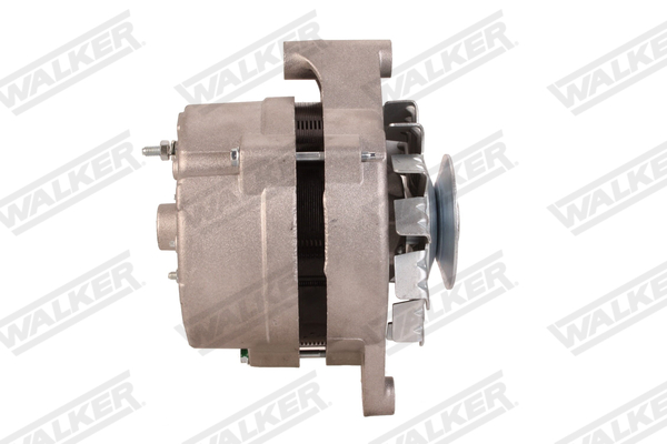 Walker Dynamo / Alternator WAL02028
