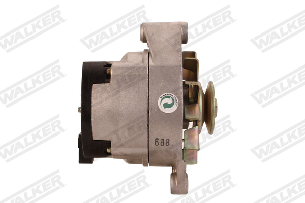 Walker Dynamo / Alternator WAL02029