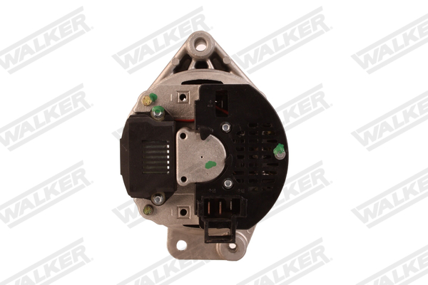 Walker Dynamo / Alternator WAL02029