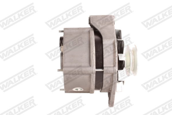 Walker Dynamo / Alternator WAL02031