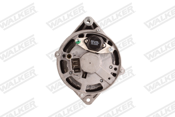 Walker Dynamo / Alternator WAL02031