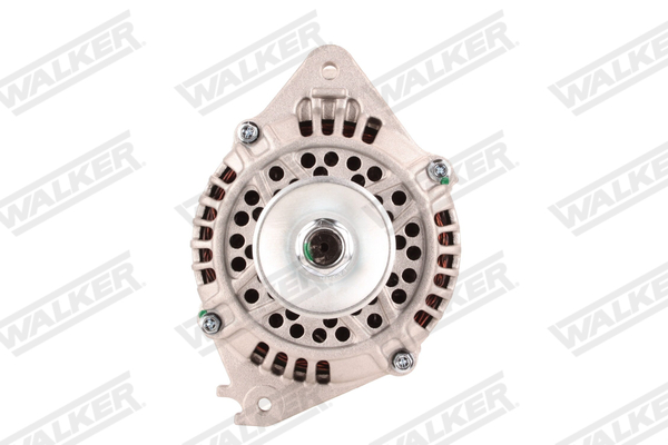 Walker Dynamo / Alternator WAL02032