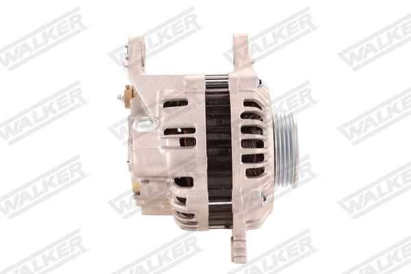 Walker Dynamo / Alternator WAL02032