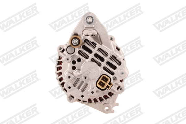 Walker Dynamo / Alternator WAL02032